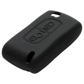 Gehäuse, Autoschlüssel 004PG033 von B CAR günstig für 8,22 € online kaufen