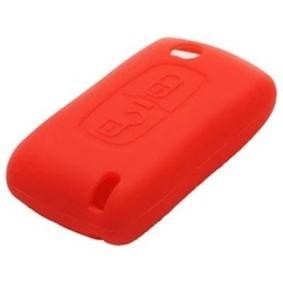 Gehäuse, Autoschlüssel 004PG034 von B CAR günstig für 8,22 € online kaufen