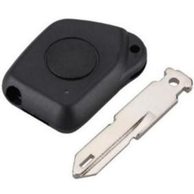 Gehäuse, Autoschlüssel 004PG037 von B CAR günstig für 16,56 € online kaufen