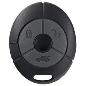 Gehäuse, Autoschlüssel 004RV001 von B CAR günstig für 25,48 € online kaufen