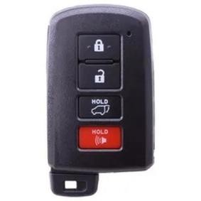 Acquista Blocchetto accensione da B CAR online per Highlander III SUV (XU50) a prezzi moderati