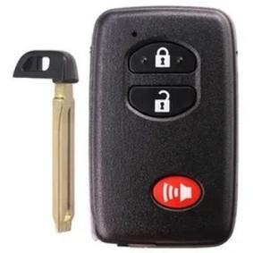 Compre Interruptor de ignição e arranque de B CAR online para LAND CRUISER (VDJ20_, UZJ20_) a preços moderados