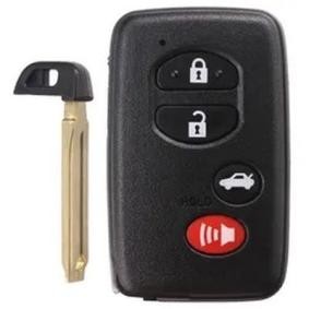 Compre Interruptor de ignição e arranque de B CAR online para LAND CRUISER (VDJ20_, UZJ20_) a preços moderados