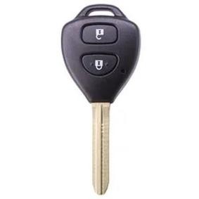 Gehäuse, Autoschlüssel 004TY102 von B CAR günstig für 11,82 € online kaufen