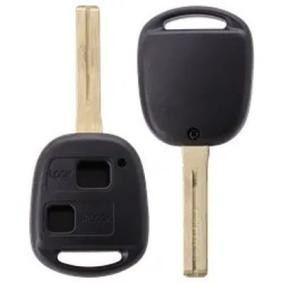 Gehäuse, Autoschlüssel 004TY104 von B CAR günstig für 11,82 € online kaufen