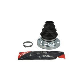 Achsmanschette 451 505 von HART günstig für 11,56 € online kaufen