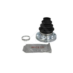 Achsmanschette 451 506 von HART günstig für 9,64 € online kaufen