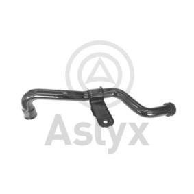 Kühlmittelrohrleitung AS-503231 von Aslyx günstig für 55,10 € online kaufen