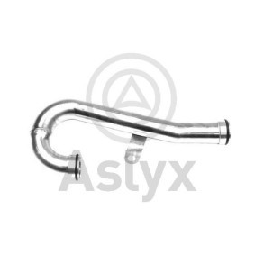 AGR Ventil des Herstellers Aslyx - Originalware Artikelnummer: AS-503272
