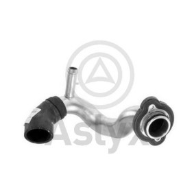 Heizungsschlauch AS-503409 von Aslyx günstig für 74,69 € online kaufen