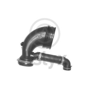 Compre Tubo flexível do ar de sobrealimentação da Aslyx AS-503979 a um preço baixo por 72,28 €