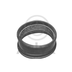 Compre Tubo flexível do ar de sobrealimentação da Aslyx AS-506241 a um preço baixo por 6,69 €