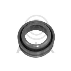 Compre Tubo flexível do ar de sobrealimentação da Aslyx AS-506391 a um preço baixo por 24,15 €