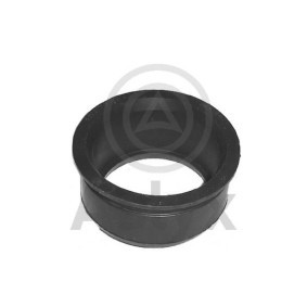 Compre Tubo flexível do ar de sobrealimentação da Aslyx AS-506549 a um preço baixo por 9,55 €