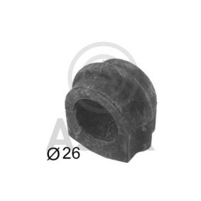 Osta Vakaajan hela Aslyx:llä AS-506792 edullisesti hintaan 7,53 €