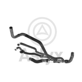 Kühlerschlauch AS-509692 von Aslyx günstig für 69,64 € online kaufen
