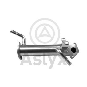 Compre Radiador EGR da Aslyx AS-521059 a um preço baixo por 140,06 €