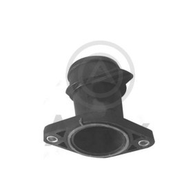 Compre Tubo flexível do ar de sobrealimentação da Aslyx AS-535564 a um preço baixo por 24,29 €