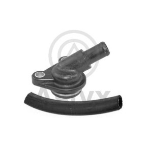 Kühlmittelrohrleitung AS-535603 von Aslyx günstig für 21,01 € online kaufen