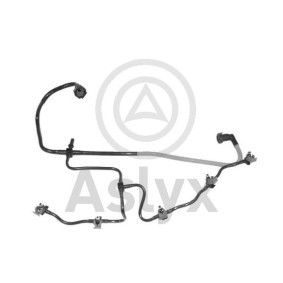 Kraftstoffverteiler des Herstellers Aslyx - Originalware Artikelnummer: AS-592060