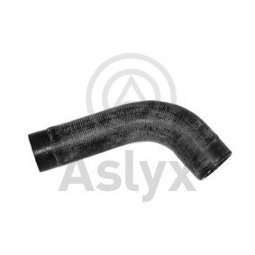 Compre Tubo flexível do ar de sobrealimentação da Aslyx AS-594029 a um preço baixo por 34,95 €