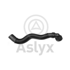 Acquista Flessibile radiatore da Aslyx AS-594159 a buon mercato per soli 31,99 €