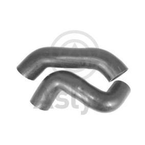 Compre Tubo flexível do ar de sobrealimentação da Aslyx AS-594178 a um preço baixo por 32,56 €