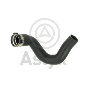 Compre Tubo flexível do ar de sobrealimentação da Aslyx AS-594326 a um preço baixo por 49,05 €