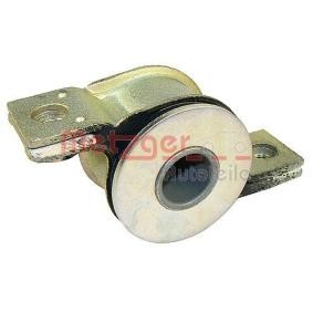 Compre Suspensão, braço oscilante da METZGER 52013202 a um preço baixo por 7,38 €