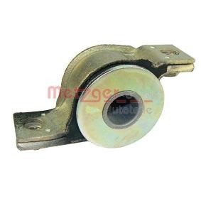 Compre Suspensão, braço oscilante da METZGER 52013401 a um preço baixo por 11,10 €