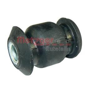 Compre Suspensão, braço oscilante da METZGER 52014008 a um preço baixo por 6,73 €