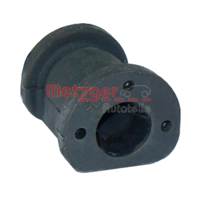 Compre Suspensão, braço oscilante da METZGER 52014108 a um preço baixo por 4,42 €