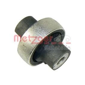 Compre Suspensão, braço oscilante da METZGER 52015308 a um preço baixo por 9,13 €