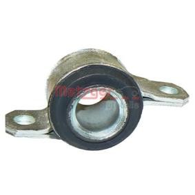 Compre Suspensão, braço oscilante da METZGER 52020108 a um preço baixo por 16,31 €