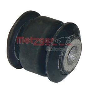 Compre Suspensão, braço oscilante da METZGER 52020208 a um preço baixo por 9,26 €