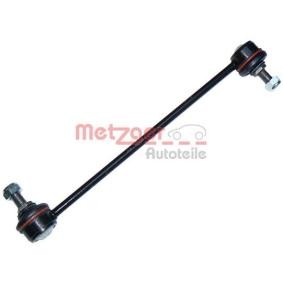 Koppelstange 53018618 von METZGER günstig für 9,86 € online kaufen