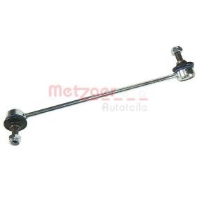 Koppelstange 53019011 von METZGER günstig für 11,43 € online kaufen