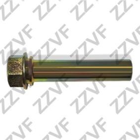 Führungsbolzen, Bremssattel ZVPP038 von ZZVF günstig für 40,61 € online kaufen