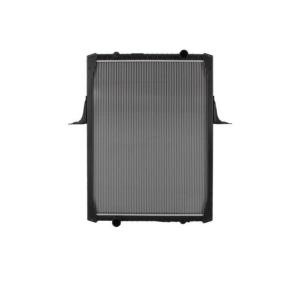 Acquista Radiatore motore da THERMOTEC D7RV001TT a buon mercato per soli 535,32 €