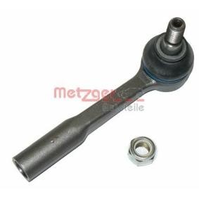 Spurstangenkopf 54001308 von METZGER günstig für 13,26 € online kaufen