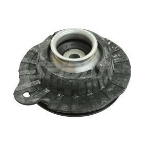 Acquista Supporto ammortizzatore da SPIDAN CHASSIS PARTS 414541 a buon mercato per soli 43,98 €
