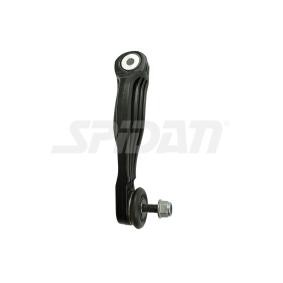 Koppelstange für SKODA von SPIDAN CHASSIS PARTS