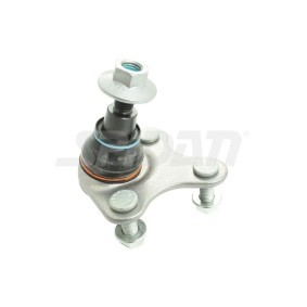 Compre Rótula de suspensión de SPIDAN CHASSIS PARTS online para Enyaq IV SUV a precios moderados