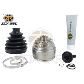 Gelenksatz, Antriebswelle BM29 von ZETA-ERRE günstig für 161,64 € online kaufen