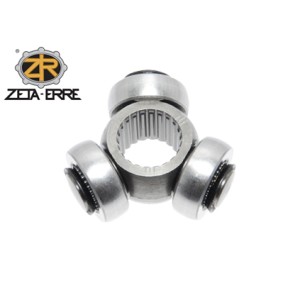 Compre Trípode de ZETA-ERRE online para SANDERO II a preços moderados