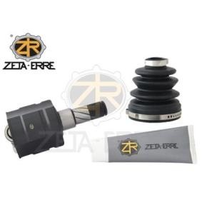 Acquista Kit giunti semiasse da ZETA-ERRE ZR7801 a buon mercato per soli 117,15 €