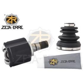 Gelenksatz, Antriebswelle ZR8228 von ZETA-ERRE günstig für 160,55 € online kaufen