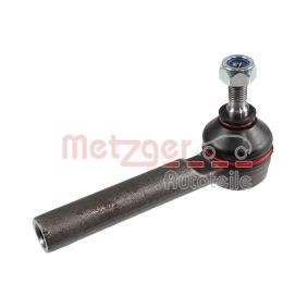 Compre Rótula de direção da METZGER 54017008 a um preço baixo por 16,01 €