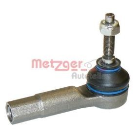 Compre Rótula de direção da METZGER 54017708 a um preço baixo por 16,16 €
