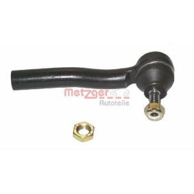 Compre Rótula de direção da METZGER 54018002 a um preço baixo por 15,33 €